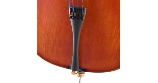 Bwing SCS534E - Cello Set 3/4